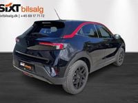Billede 3
