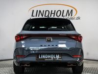 brugt Cupra Leon eHybrid Sportstourer DSG