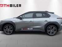 Billede 2