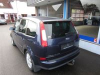 Billede 3