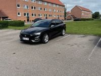 Billede 2