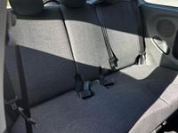 Brugt Nissan Micra 80 HK (58 kW) 2005 Hatchback