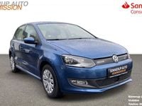 Billede 2