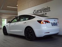 Billede 3