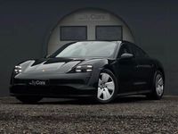 Billede 1