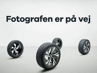 Brugt Cupra Born High 150 kW (204 HK) 2022 Grå Hatchback