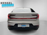 Billede 3