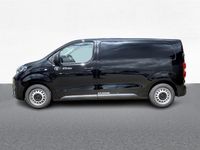 brugt Toyota Proace Medium 1,5 D Comfort 120HK Van 6g