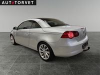 Billede 3