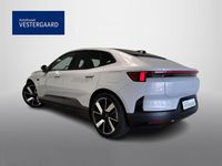 Billede 3