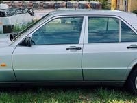 Billede 3