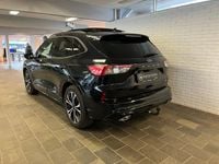 Billede 3