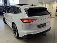 Billede 3