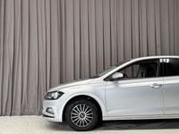 Brugt VW Polo Highline 115 HK (84 kW) 2018 Koksmetal Hatchback