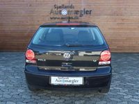 Billede 3