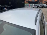 Billede 3