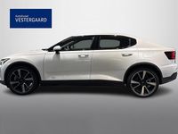 Brugt Polestar 2 Plus 164 kW (224 HK) 2023 Hatchback