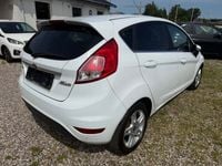 Billede 3