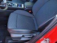 brugt Seat Leon FR 1,4 HybridFR