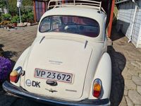 Billede 3