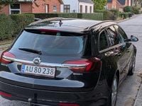 Billede 4