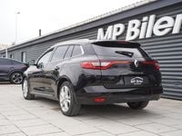 Billede 3