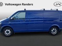 Billede 3