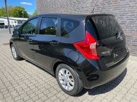 Billede 2