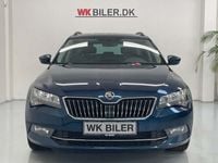 Billede 3