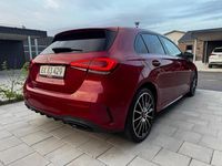 Billede 3