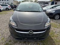 Billede 2