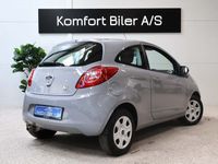 Billede 3