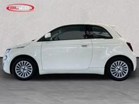 Billede 3