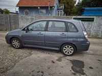 Billede 2
