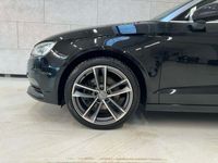 brugt Audi A3 Cabriolet 1,8 TFSi 180 Ambition S-tr.