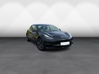 Billede 2