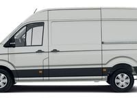 Billede 2