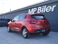 Billede 3