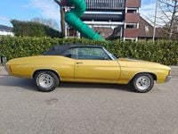 Billede 2