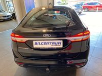 Billede 3