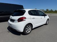 Billede 3