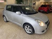Billede 2