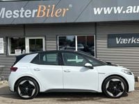 Billede 3