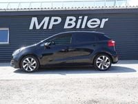 Billede 2