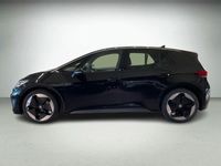 Billede 3