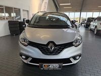 Billede 2