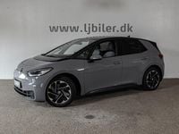 Billede 1