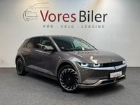 Billede 1