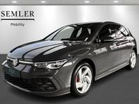 Billede 1