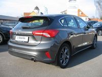 Billede 3